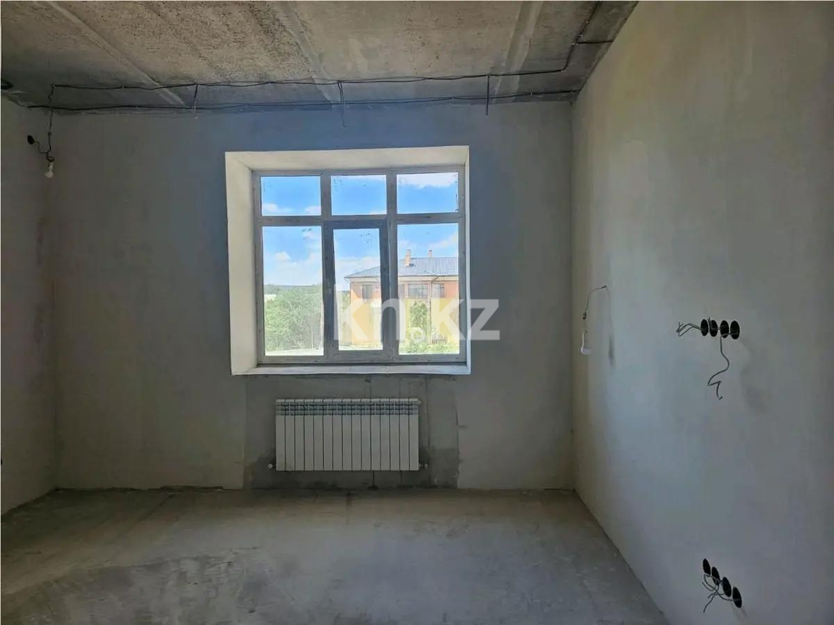 Продажа 2-комнатной квартиры, 69 м² - Недвижимость в Караганде - страница 4 фото 1 из 4