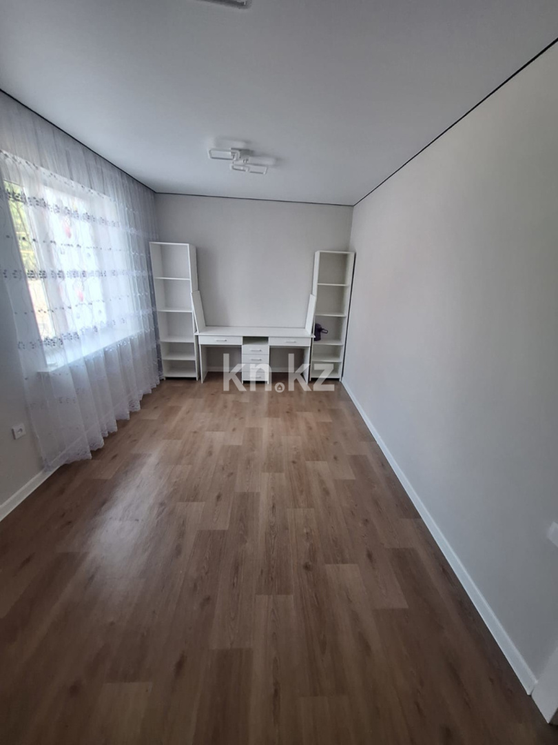 Продажа 7-комнатного дома, 325 м², ул. Сералина, дом  39 - Продажа домов, коттеджей в Казахстане фото 9 из 15