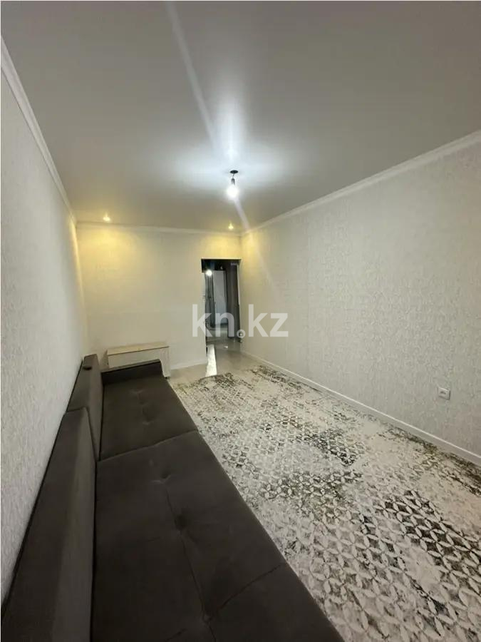 Продажа 1-комнатной квартиры, 35 м² - Продажа однокомнатных квартир от собственников в Алматы - страница 12 фото 2 из 6