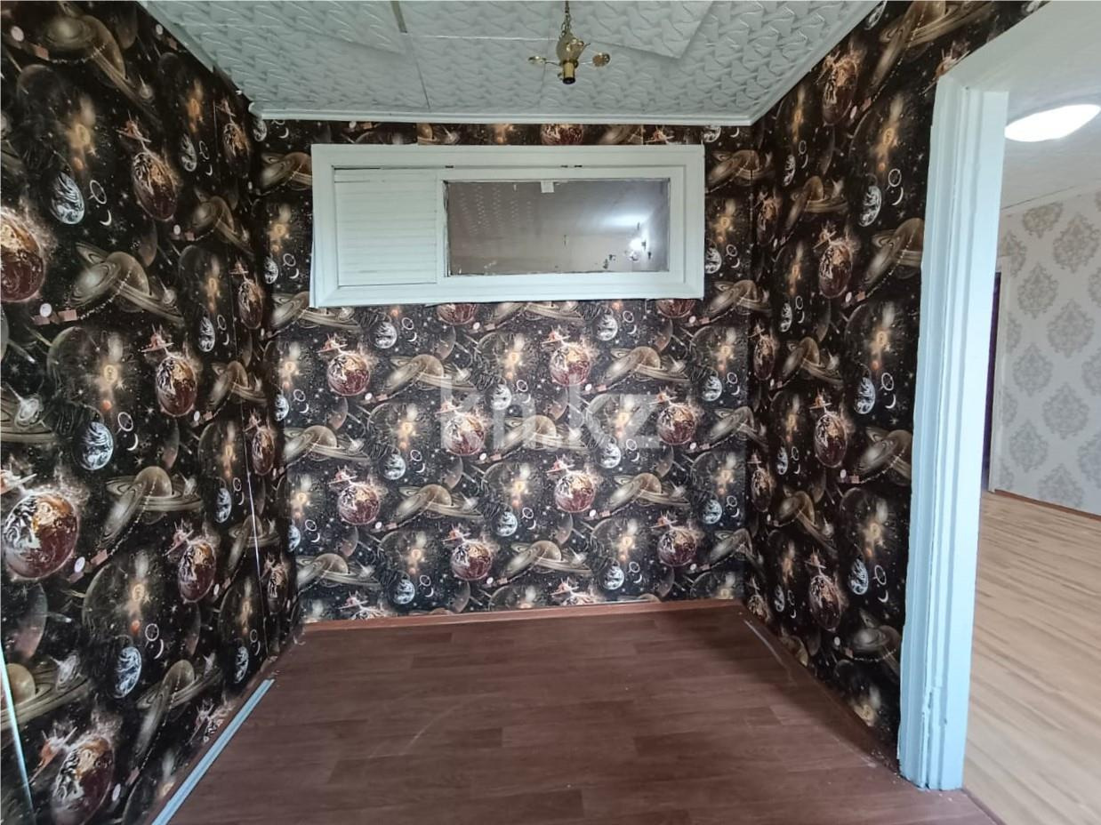 Продажа 2-комнатной квартиры, 43 м², 16 мкр. - Продажа квартир в Караганде с фото фото 3 из 11