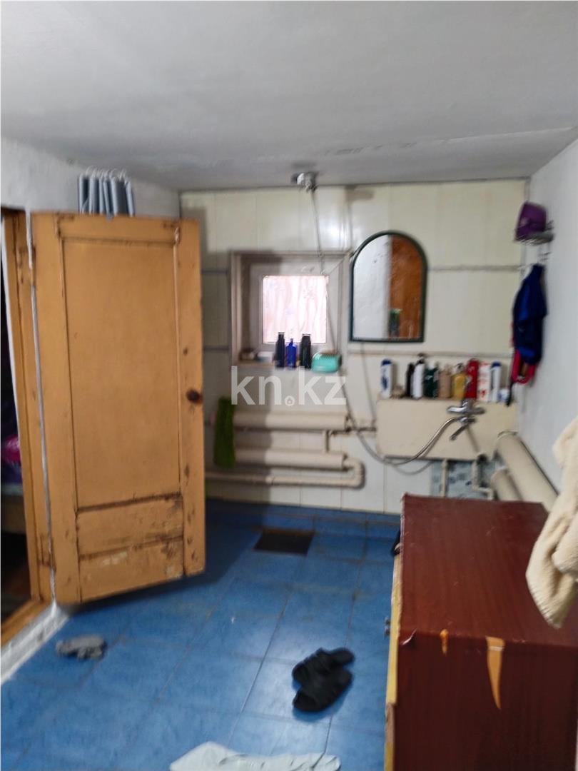 Продажа 5-комнатного дома, 147 м² - Продажа домов, коттеджей в Караганде фото 20 из 22