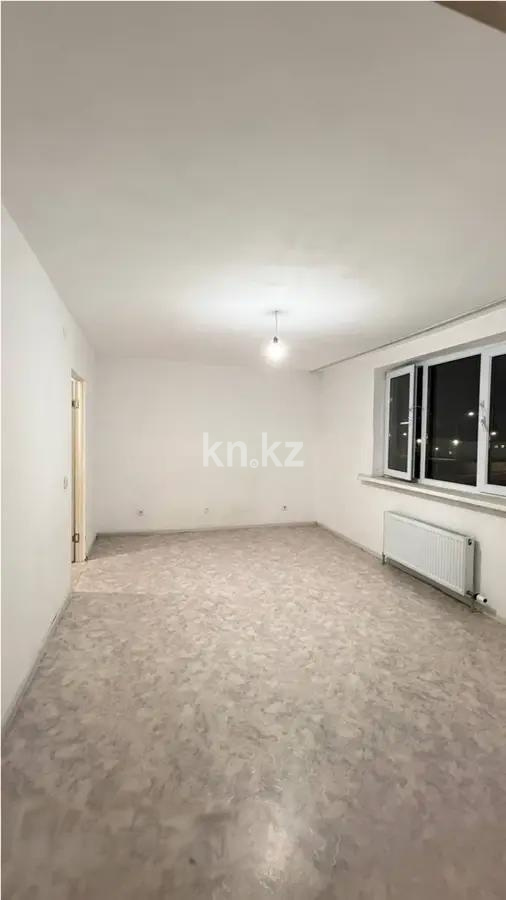 Продажа 2-комнатной квартиры, 53 м², мкр-н Мадениет, дом  834/29 в Алматы - фото 2