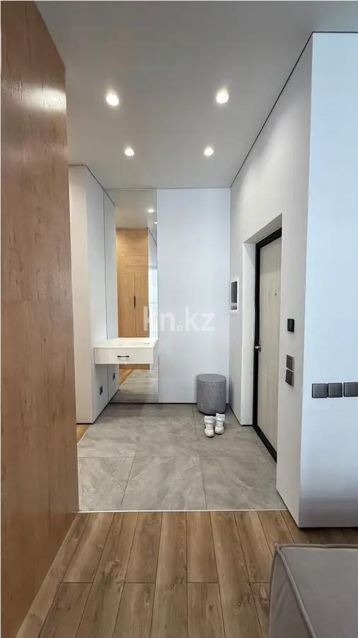 Продажа 3-комнатной квартиры, 82.9 м² - Продажа квартир в Астане - страница 32 фото 6 из 6