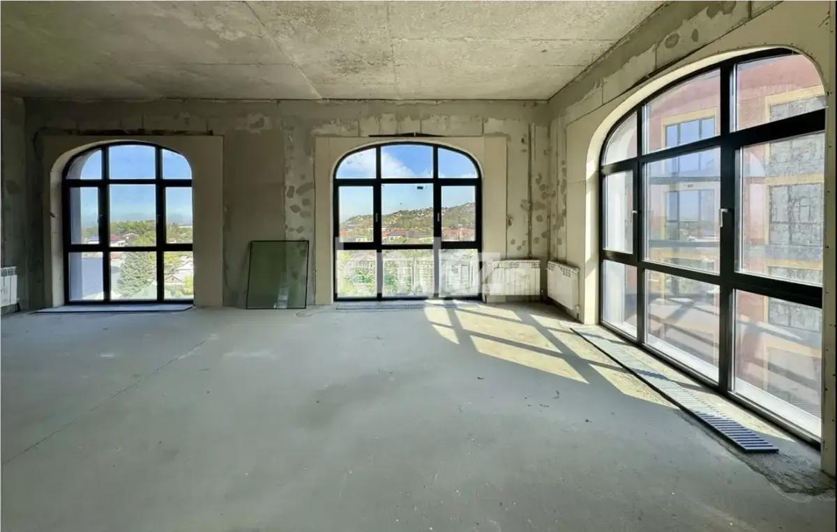 Продажа 3-комнатной квартиры, 83 м², ул. Бигелдинова, дом  1/2 - Продажа земельных участков в Уральске фото 1 из 2