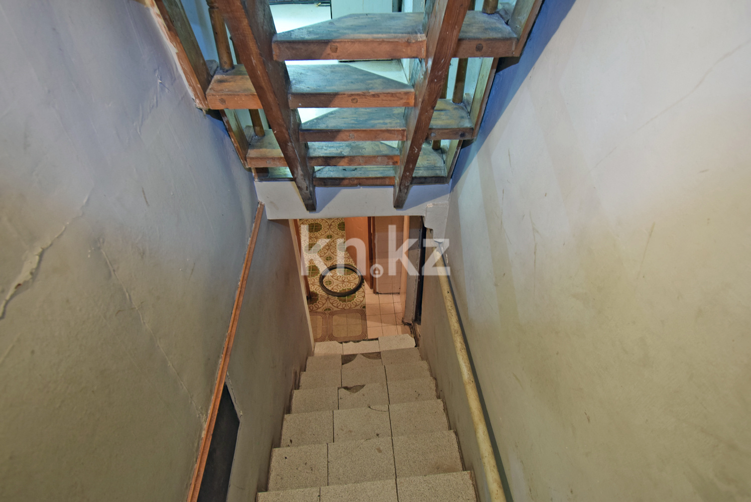 Продажа земельного участка, 31 сот., СТ Казахфильм - Продажа земельных участков в Алматы фото 28 из 37