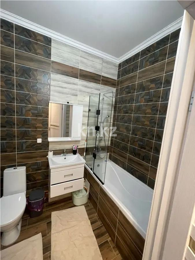 Продажа 2-комнатной квартиры, 60 м² в Астане - фото 3