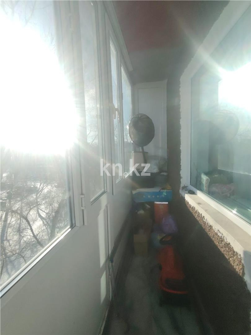 Продажа 2-комнатной квартиры, 50 м² в Темиртау - фото 18