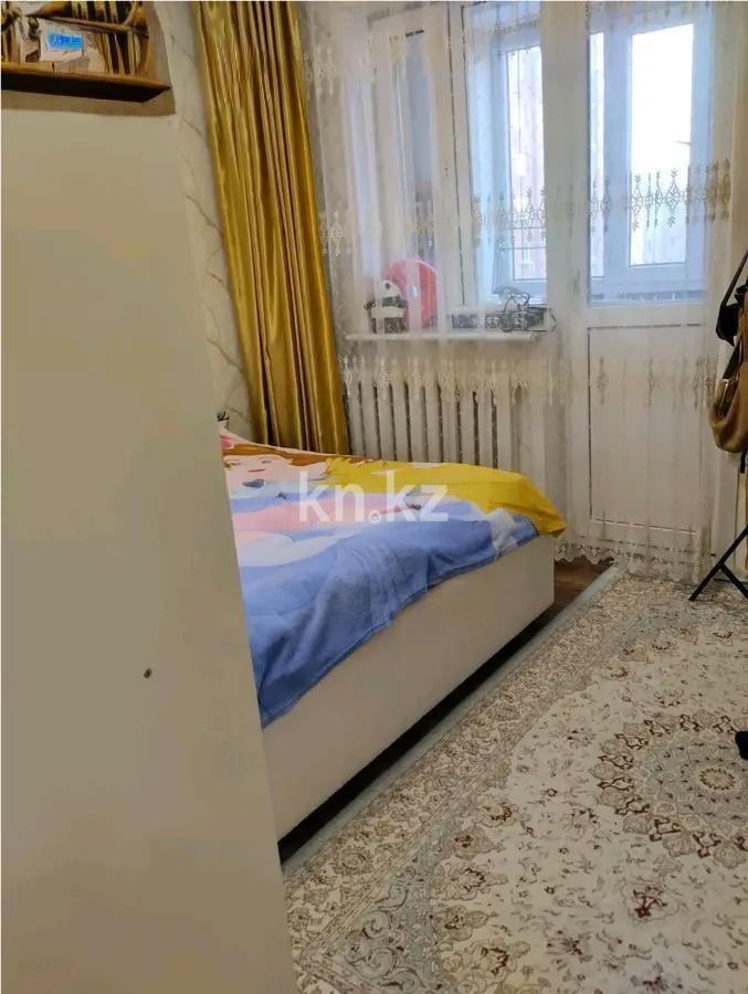 Продажа 2-комнатной квартиры, 52 м² - Продажа двухкомнатных квартир от собственников в Астане - страница 5 фото 1 из 2