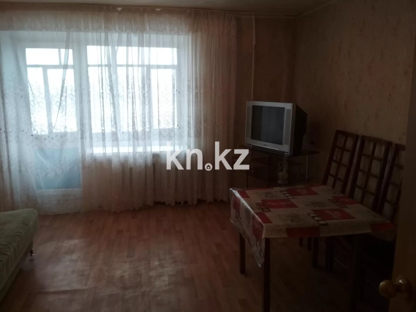 Продажа 3-комнатной квартиры, 64 м², ул. Гапеева, дом  5 в Караганде - фото 4