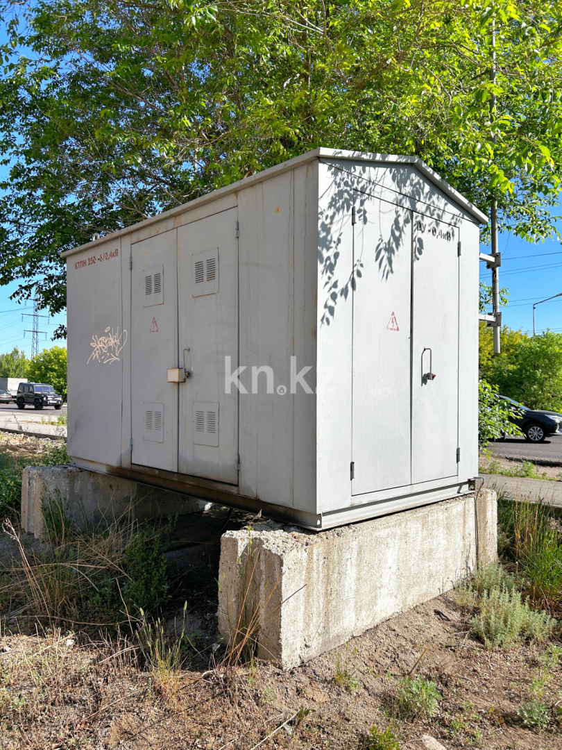 Продажа , 1500 м², ул. Ермекова, дом  112/5 - Продажа квартир в Казахстане фото 4 из 38