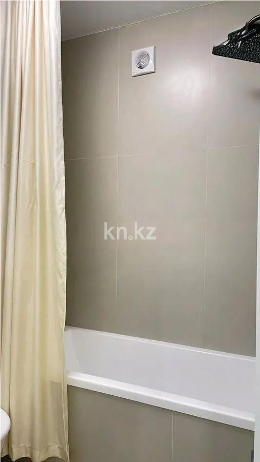 Продажа 2-комнатной квартиры, 45 м² - Продажа квартир в Казахстане - страница 8 фото 4 из 4