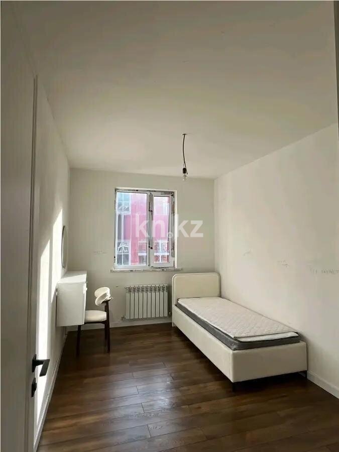 Продажа 3-комнатной квартиры, 70 м² в Астане - фото 3