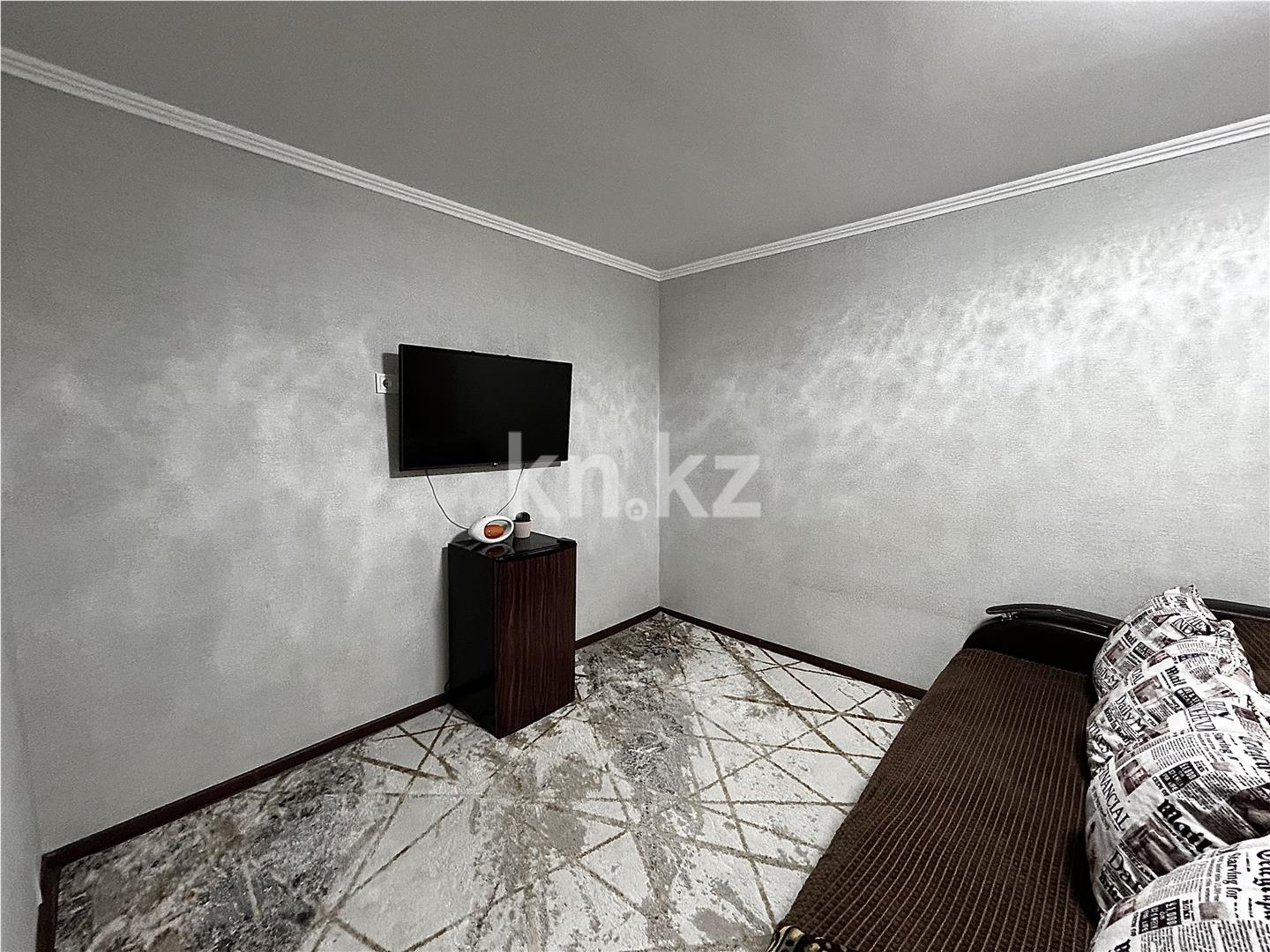 Продажа 2-комнатной квартиры, 44 м² - Продажа квартир в Караганде фото 5 из 13