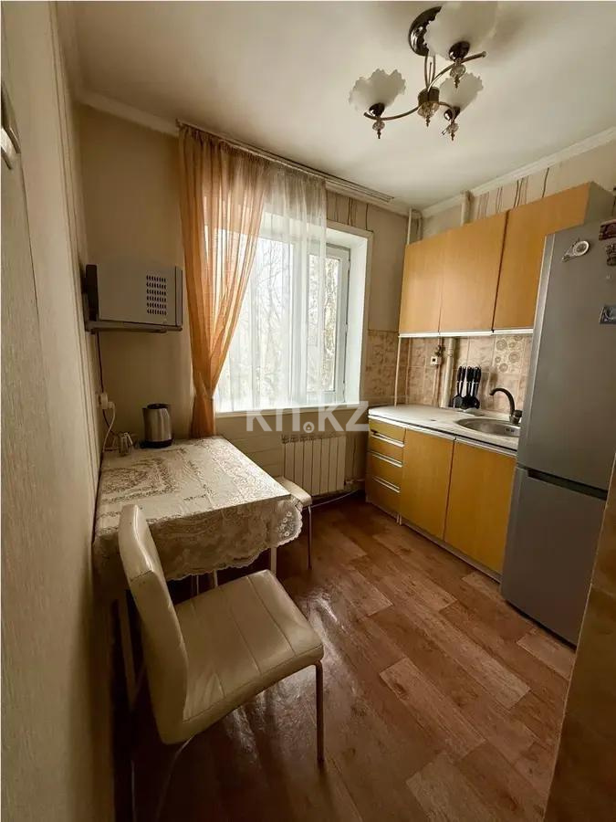 Продажа 1-комнатной квартиры, 32 м² - Продажа квартир в Казахстане - страница 18 фото 2 из 4