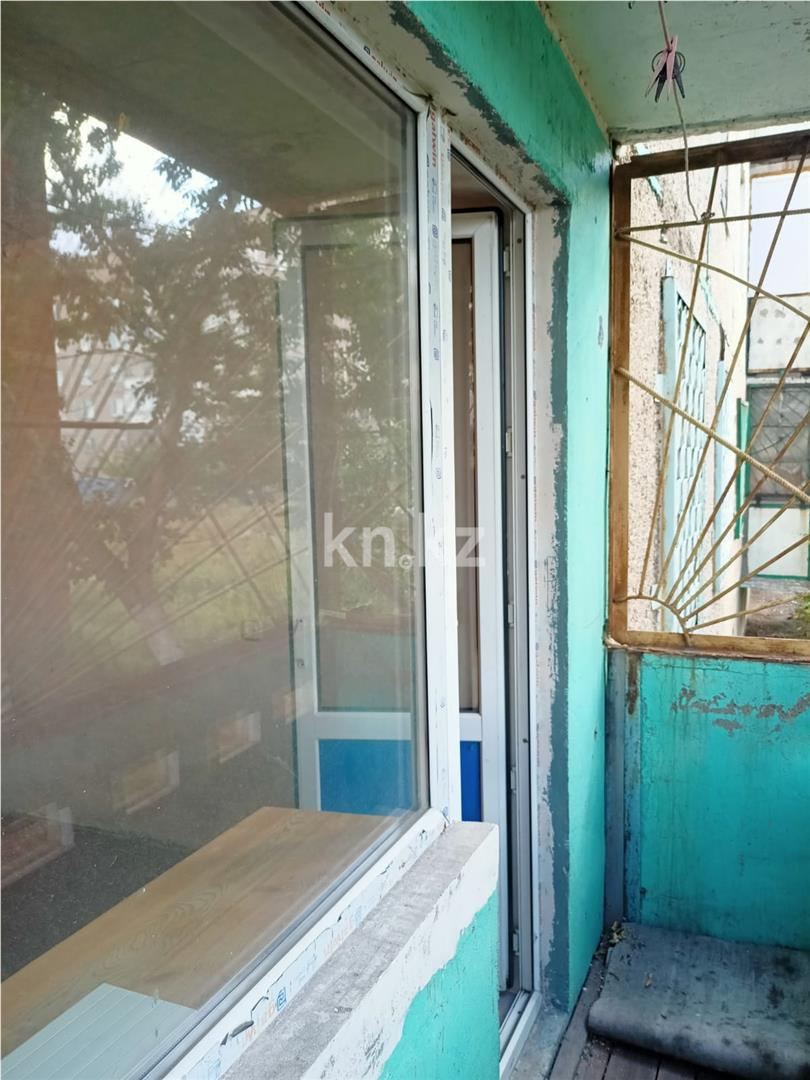 Продажа 2-комнатной квартиры, 49 м², мкр-н Горка Дружбы в Темиртау - фото 13