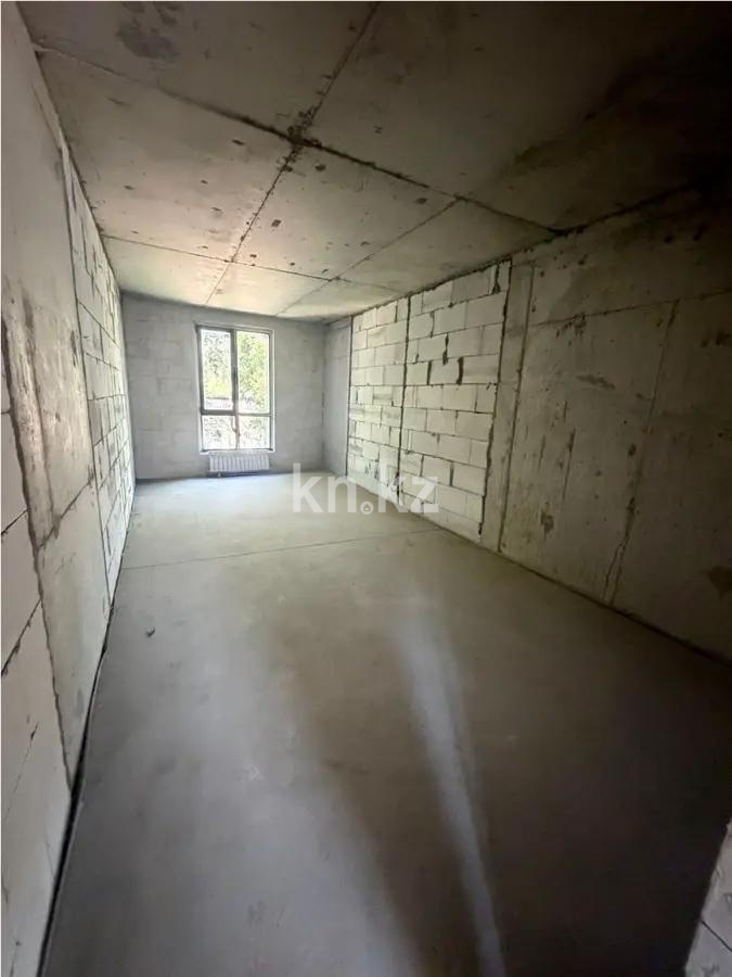 Продажа 4-комнатной квартиры, 142.12 м² - Продажа четырехкомнатных квартир в Алматы фото 3 из 3
