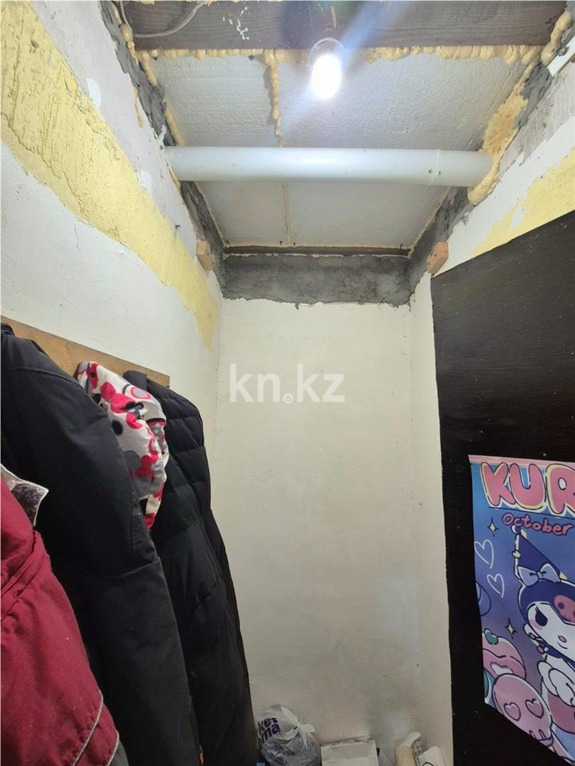 Продажа 4-комнатного дома, 150 м², мкр-н Отрадное - Продажа домов, коттеджей в Темиртау фото 17 из 25