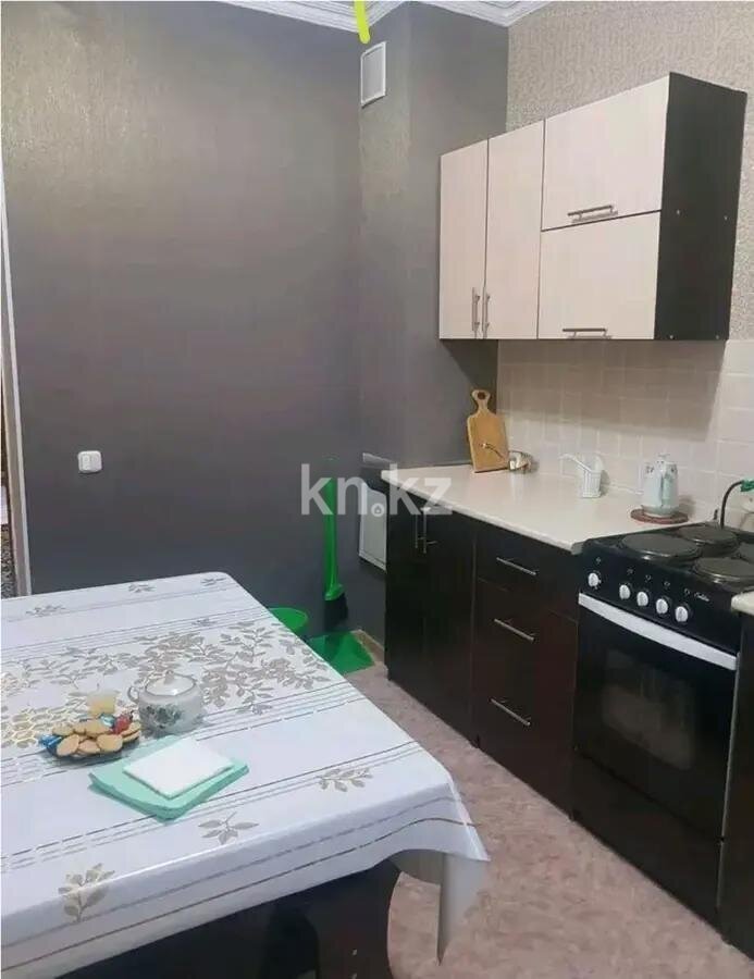 Продажа 3-комнатной квартиры, 75 м² в Астане - фото 3
