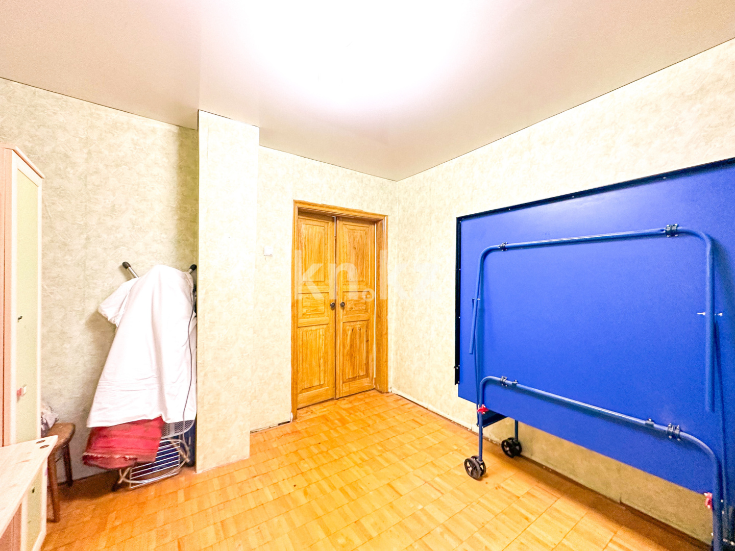 Продажа 5-комнатного дома, 182 м², ул. Хусаинова, дом  155 - Продажа домов и коттеджей в Алматы фото 10 из 40