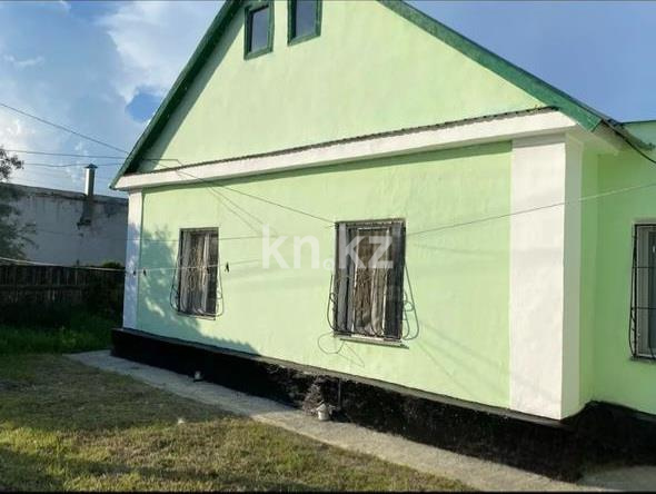 Продажа 3-комнатного дома, 120 м² в Темиртау - фото 12