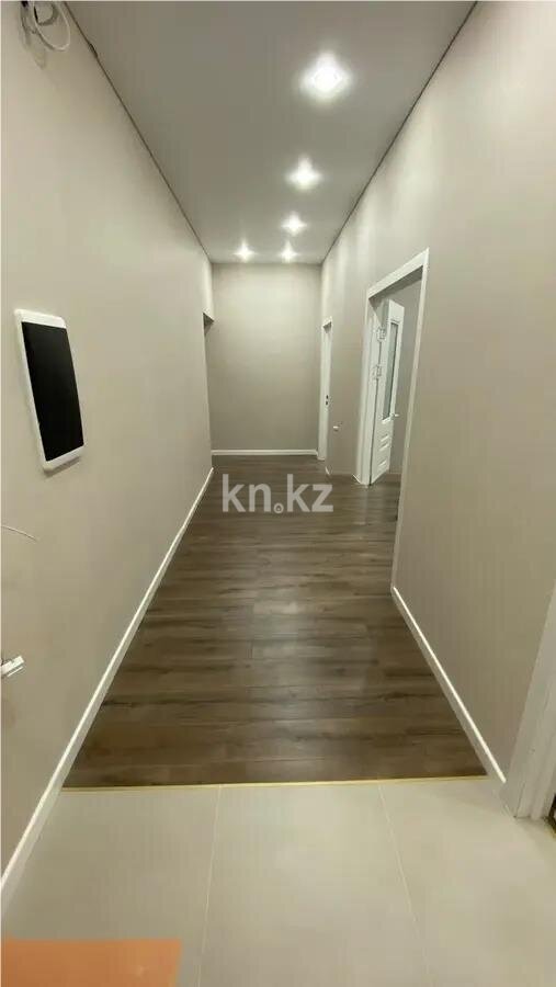 Продажа 3-комнатной квартиры, 90 м² в Караганде - фото 5