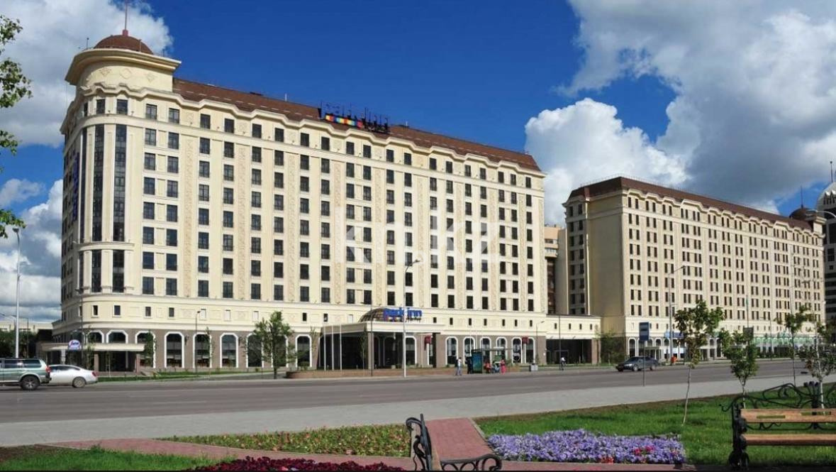 Продажа , 220 м², пр. Сарыарка в Астане