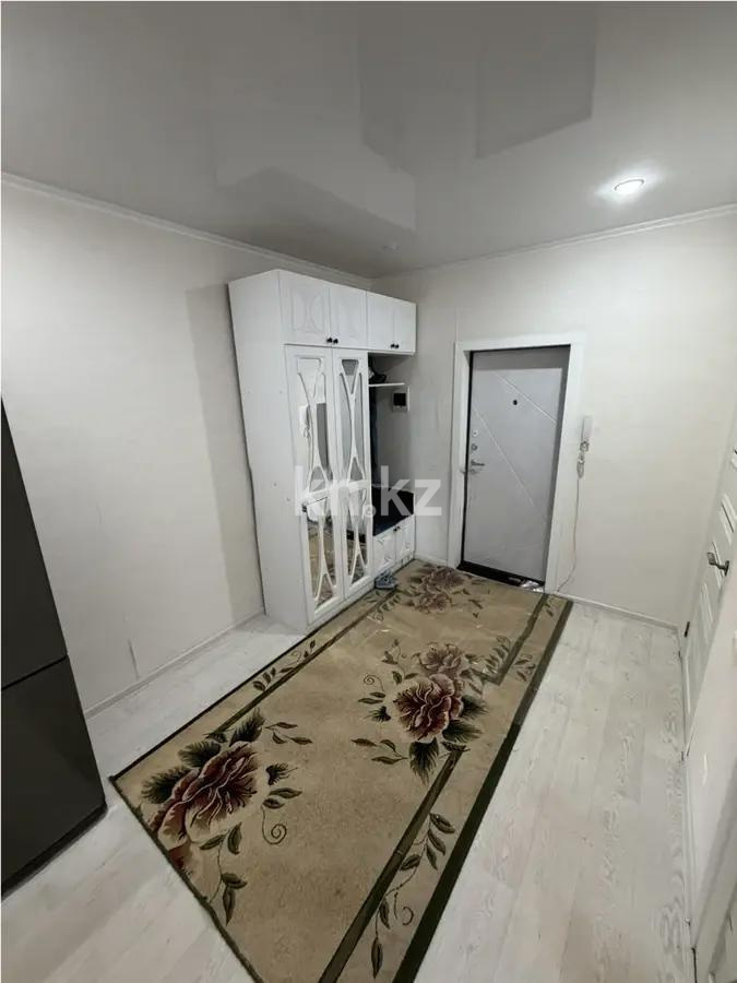 Продажа 2-комнатной квартиры, 57.1 м² - Продажа двухкомнатных квартир в Астане - страница 4 фото 5 из 5