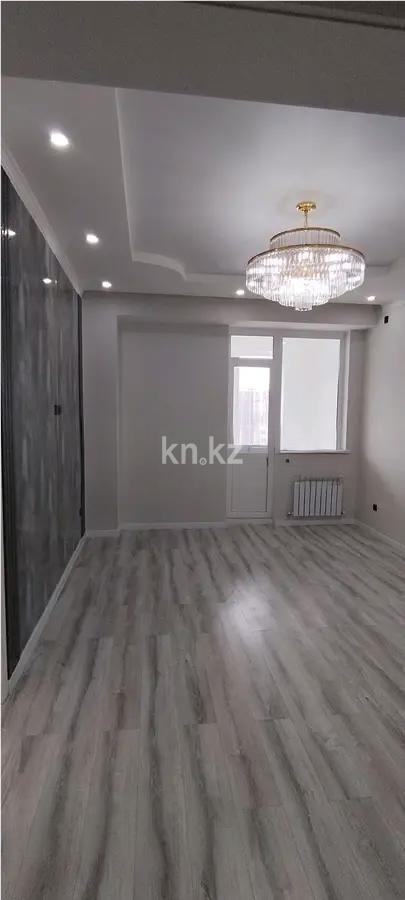 Продажа 2-комнатной квартиры, 50 м² в Астане - фото 2