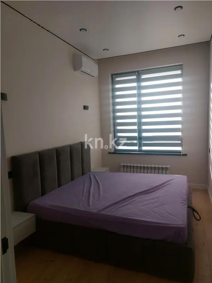 Продажа 2-комнатной квартиры, 42 м² - Продажа квартир в Казахстане - страница 33 фото 1 из 4