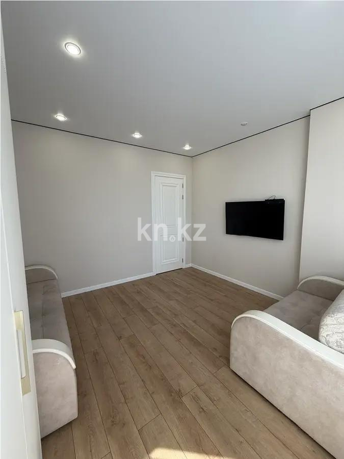 Продажа 4-комнатной квартиры, 121 м² - Продажа недвижимости в Астане - страница 32 фото 2 из 6