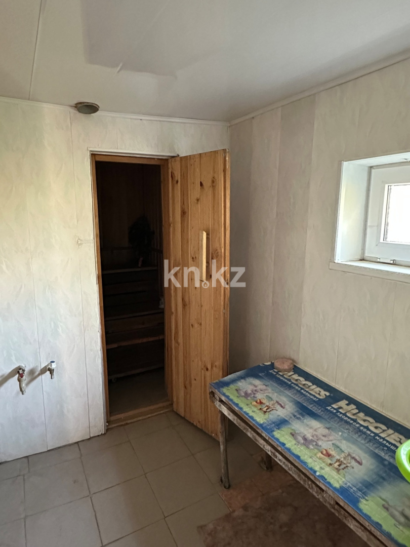 Продажа 5-комнатного дома, 169 м² - Недвижимость в Акмолинской области фото 30 из 30