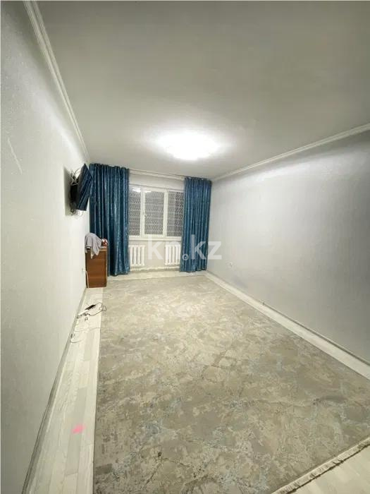 Продажа 2-комнатной квартиры, 47 м², мкр-н 1, дом  60 - Продажа  двухкомнатных квартир в Алматы фото 1 из 5