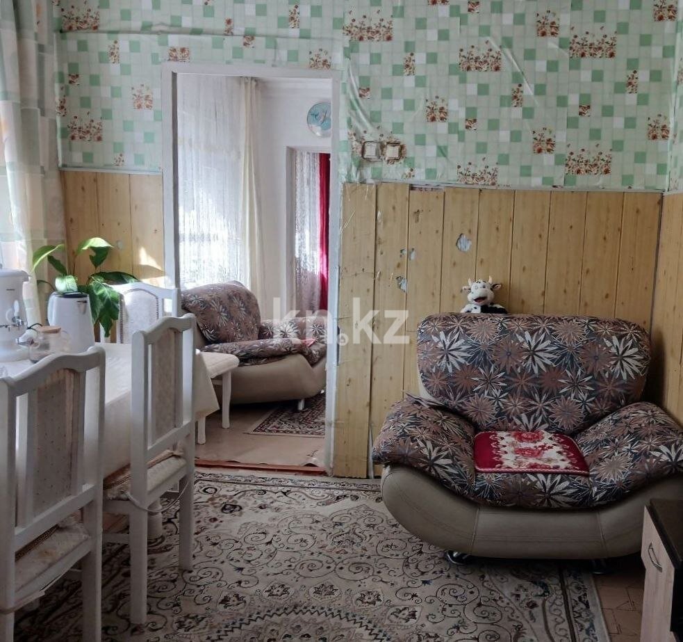 Продажа 2-комнатной квартиры, 71 м² в Усть-Каменогорске - фото 4