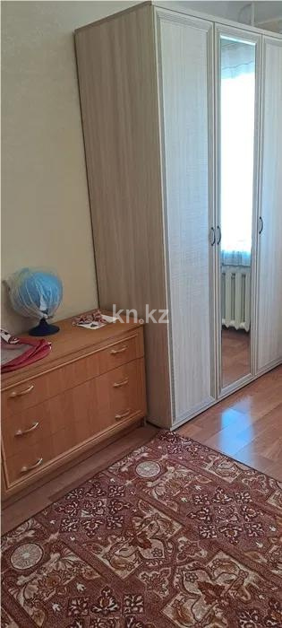 Продажа 1-комнатной квартиры, 31 м² - Продажа недвижимости в Караганде - страница 2 фото 2 из 4