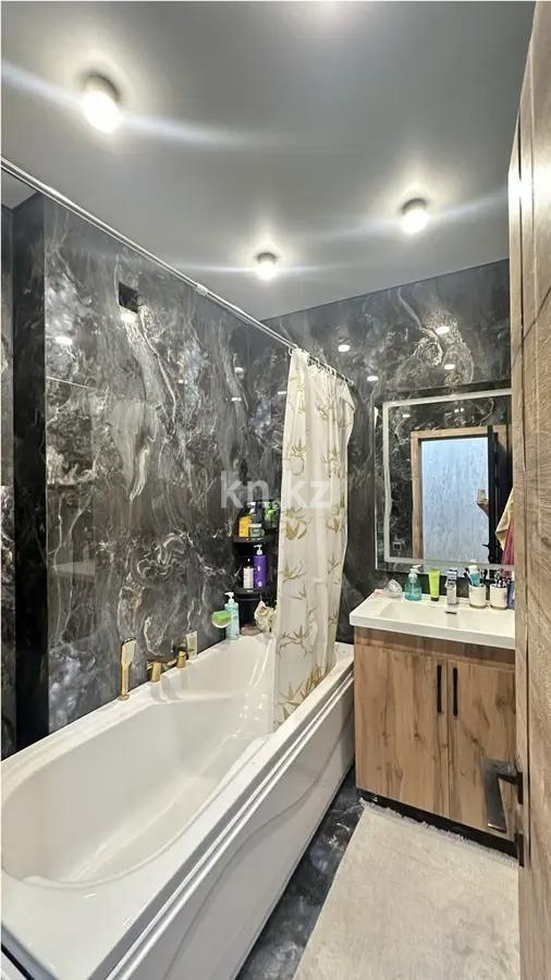 Продажа 3-комнатной квартиры, 83 м² - Недвижимость в Казахстане - страница 19 фото 6 из 7