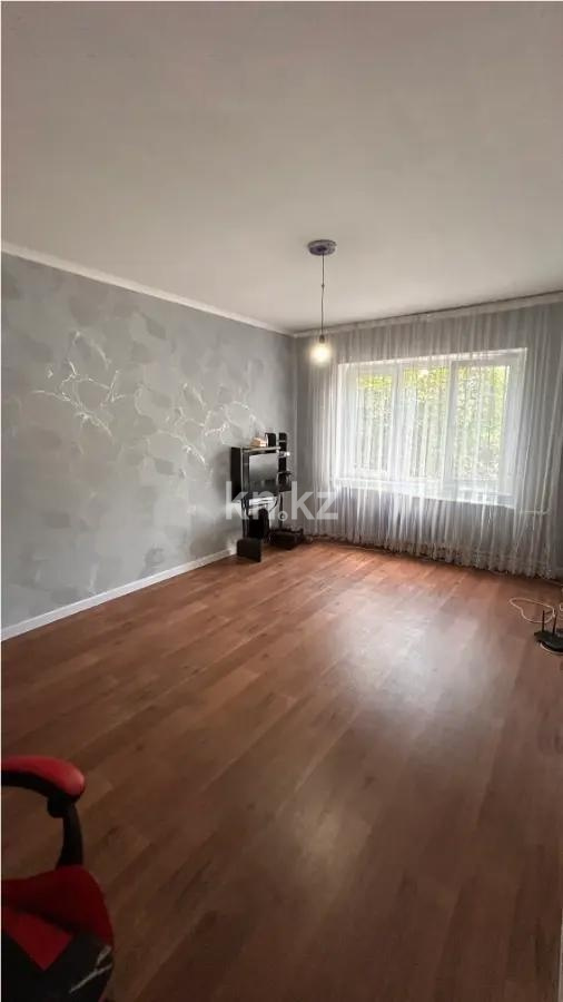 Продажа 3-комнатной квартиры, 64.6 м² - Продажа квартир от собственников в Алматы - страница 6 фото 2 из 5
