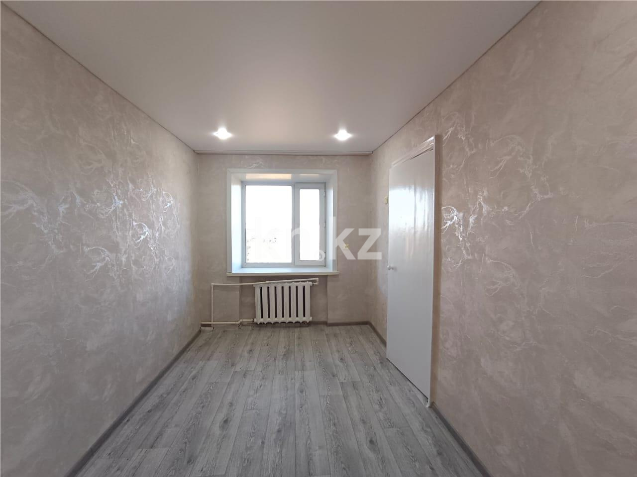 Продажа 3-комнатной квартиры, 57 м², ул. Зелинского в Караганде - фото 8