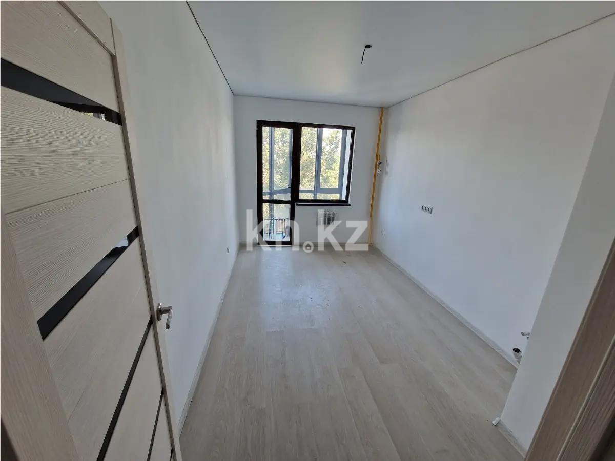 Продажа 3-комнатной квартиры, 70 м², ул. Тянь-Шаньская, дом  9г - Продажа квартир в Казахстане фото 4 из 6