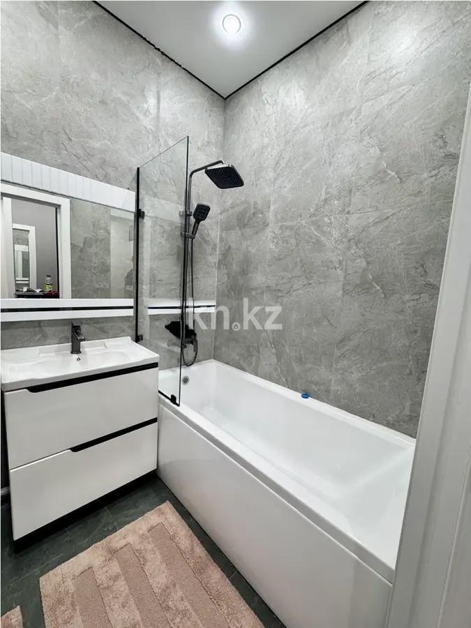 Продажа 2-комнатной квартиры, 48.5 м² - Продажа двухкомнатных квартир от собственников в Алматы - страница 50 фото 4 из 5
