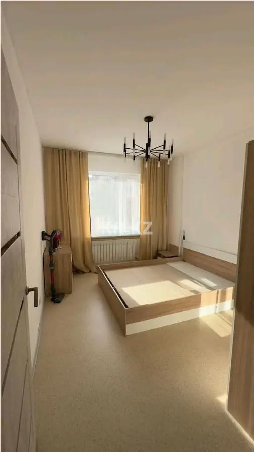 Продажа 2-комнатной квартиры, 60 м² - Продажа двухкомнатных квартир от собственников в Караганде - страница 3 фото 2 из 5