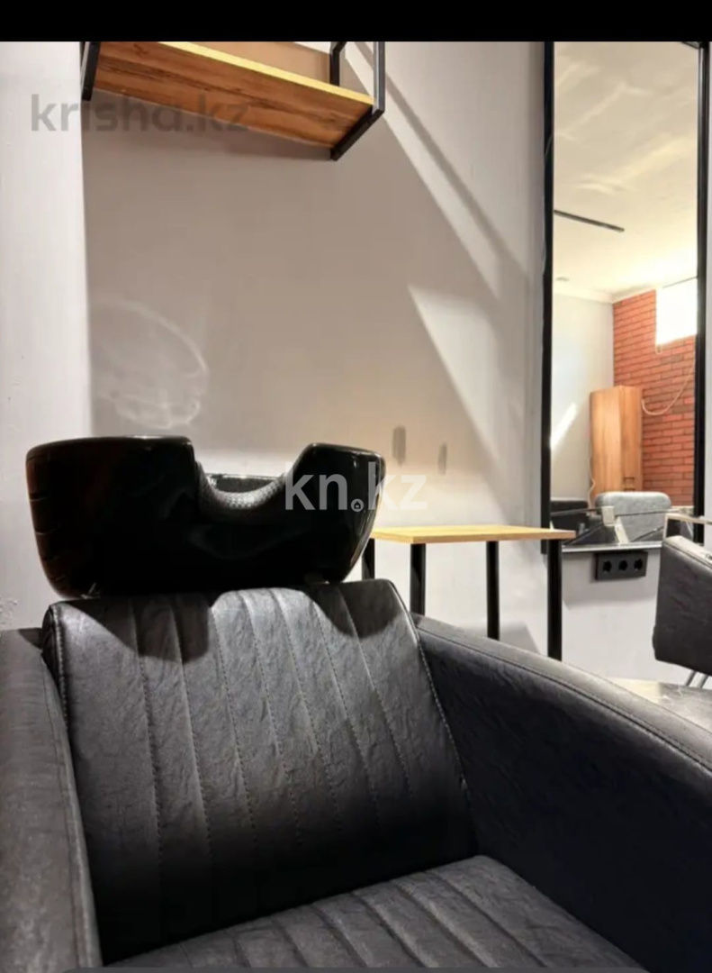 Аренда помещения - Аренда офисных и торговых помещений в Казахстане фото 4 из 8