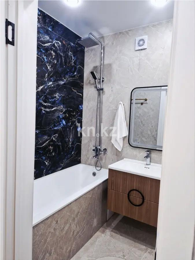 Продажа 2-комнатной квартиры, 43 м², ул. А 431, дом  21 - Продажа квартир в Казахстане фото 4 из 4