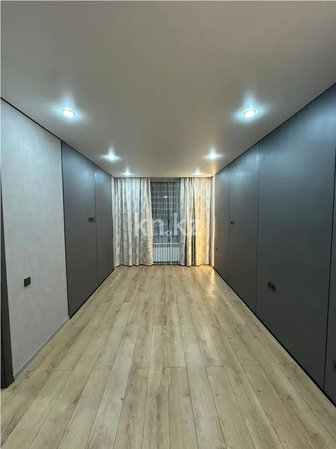 Продажа 2-комнатной квартиры, 62 м² - Продажа квартир в р-не Есиль Астаны - страница 9 фото 1 из 6