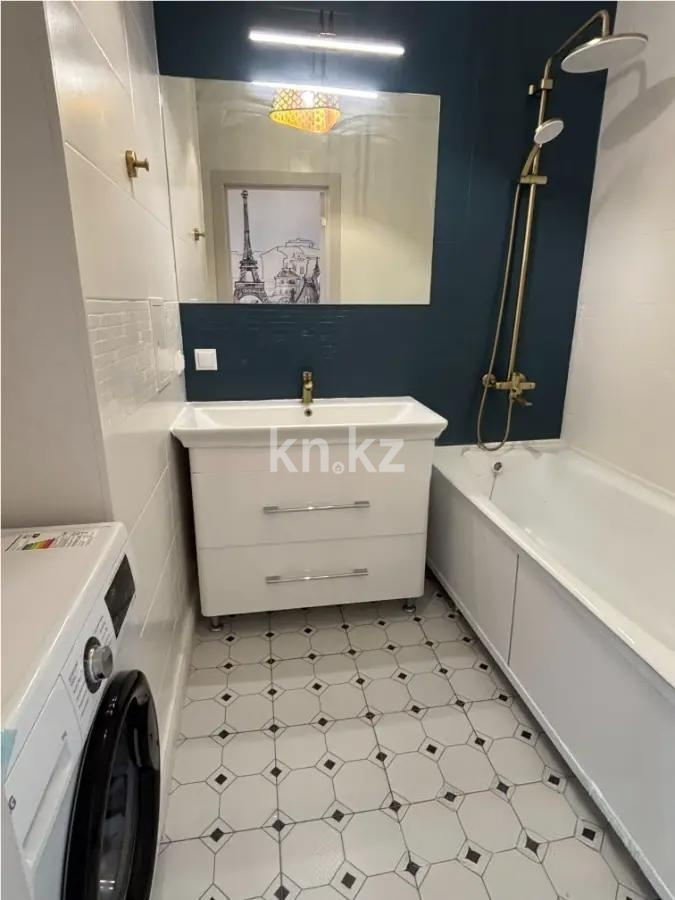 Продажа 2-комнатной квартиры, 69 м² в Астане - фото 4