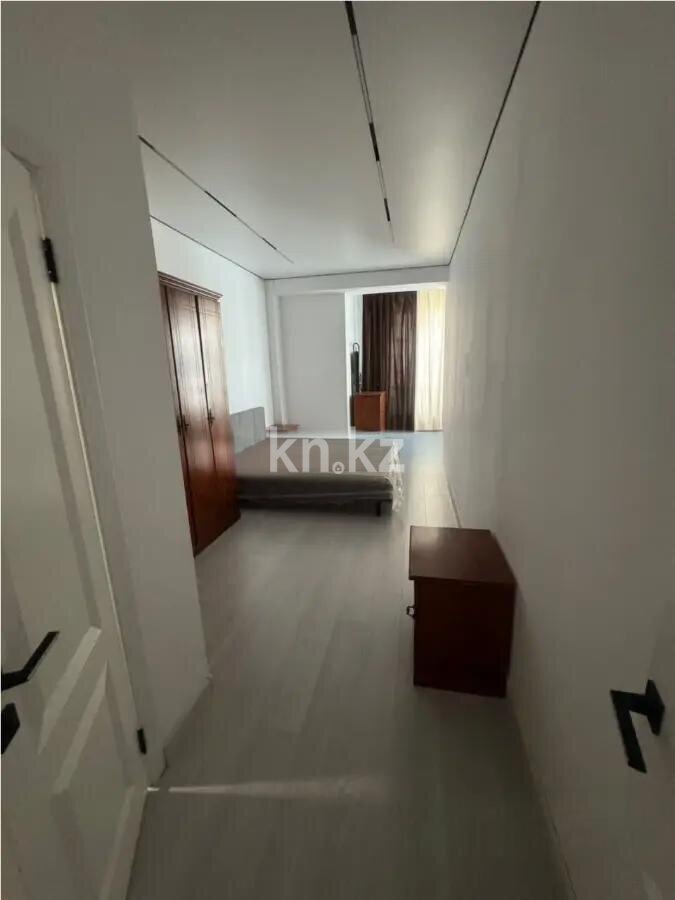 Продажа 3-комнатной квартиры, 70 м² в Алматы - фото 2