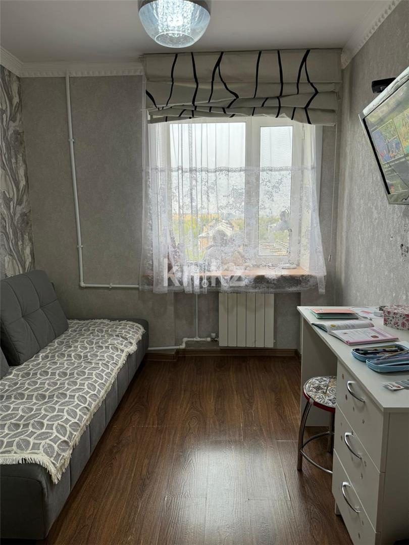 Продажа 3-комнатной квартиры, 68 м², пр. Назарбаева в Караганде - фото 6