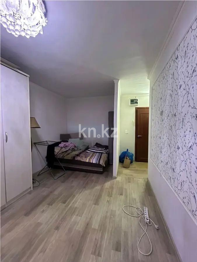 Продажа 1-комнатной квартиры, 36 м² в Астане - фото 2
