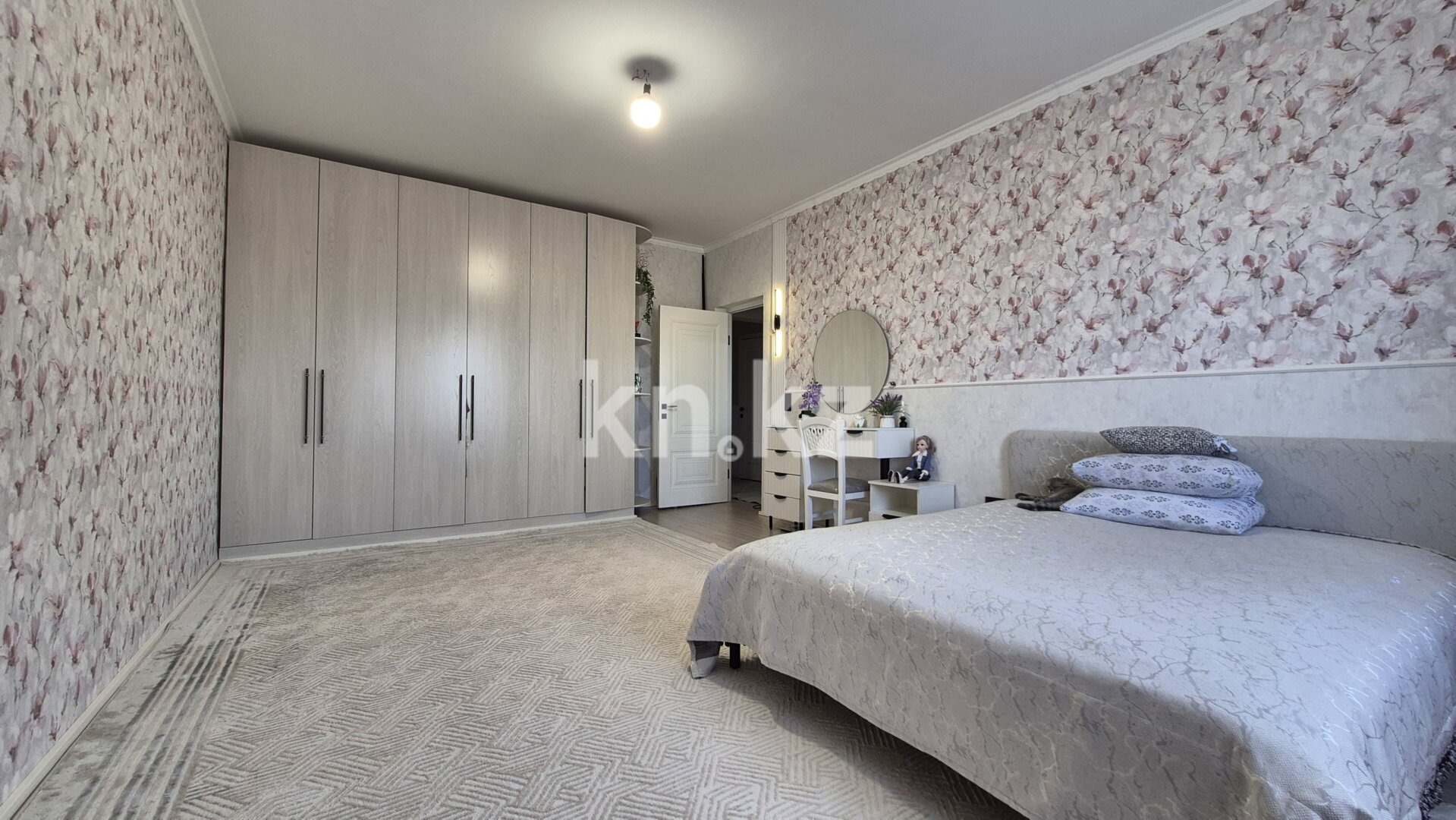 Продажа 3-комнатной квартиры, 95.8 м² в Атырау - фото 20