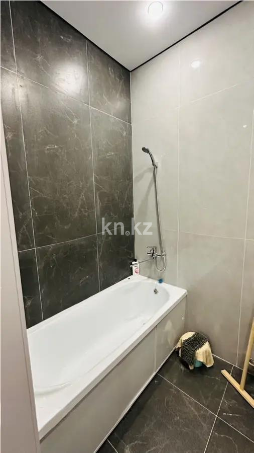 Продажа 2-комнатной квартиры, 71 м² - Продажа квартир в Казахстане - страница 29 фото 3 из 4