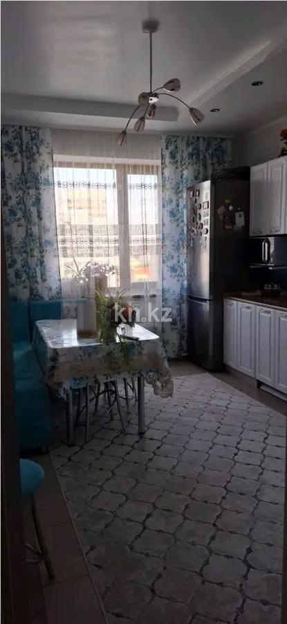 Продажа 2-комнатной квартиры, 65 м² - Продажа квартир от собственников в Астане - страница 3 фото 3 из 6